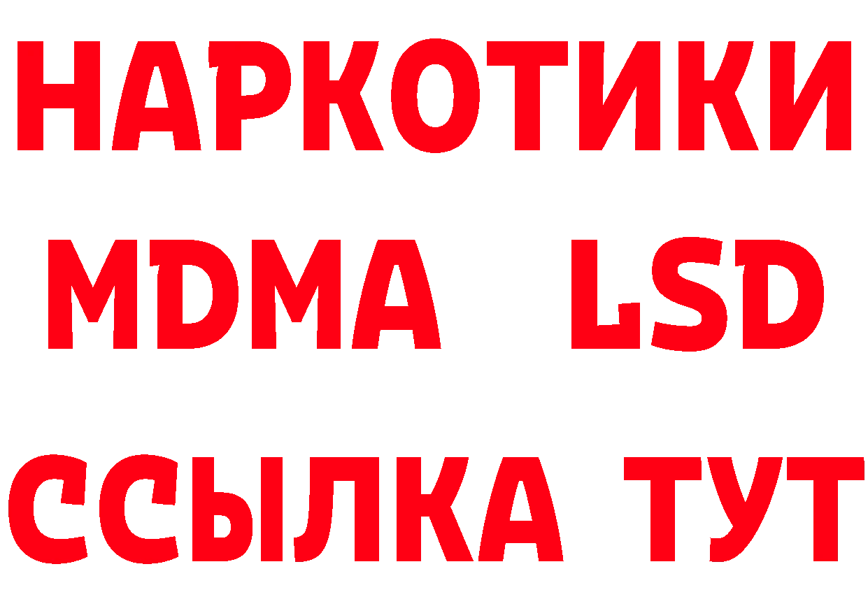 Виды наркоты это наркотические препараты Великий Устюг